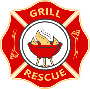 Grill Rescue