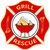 Grill Rescue