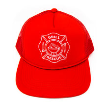 Load image into Gallery viewer, Trucker Hat